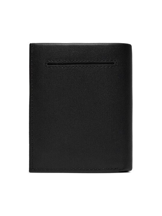 CK SET BIFOLD 6CC W/COIN 