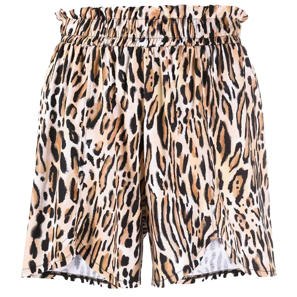 Beach Pants 6706 9418/1888 MOSCHINO