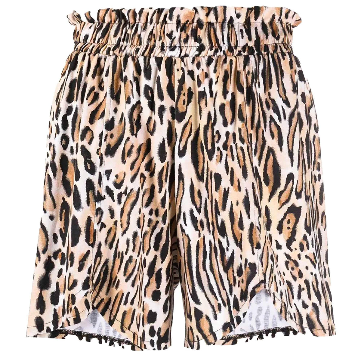 Beach Pants 6706 9418/1888 MOSCHINO