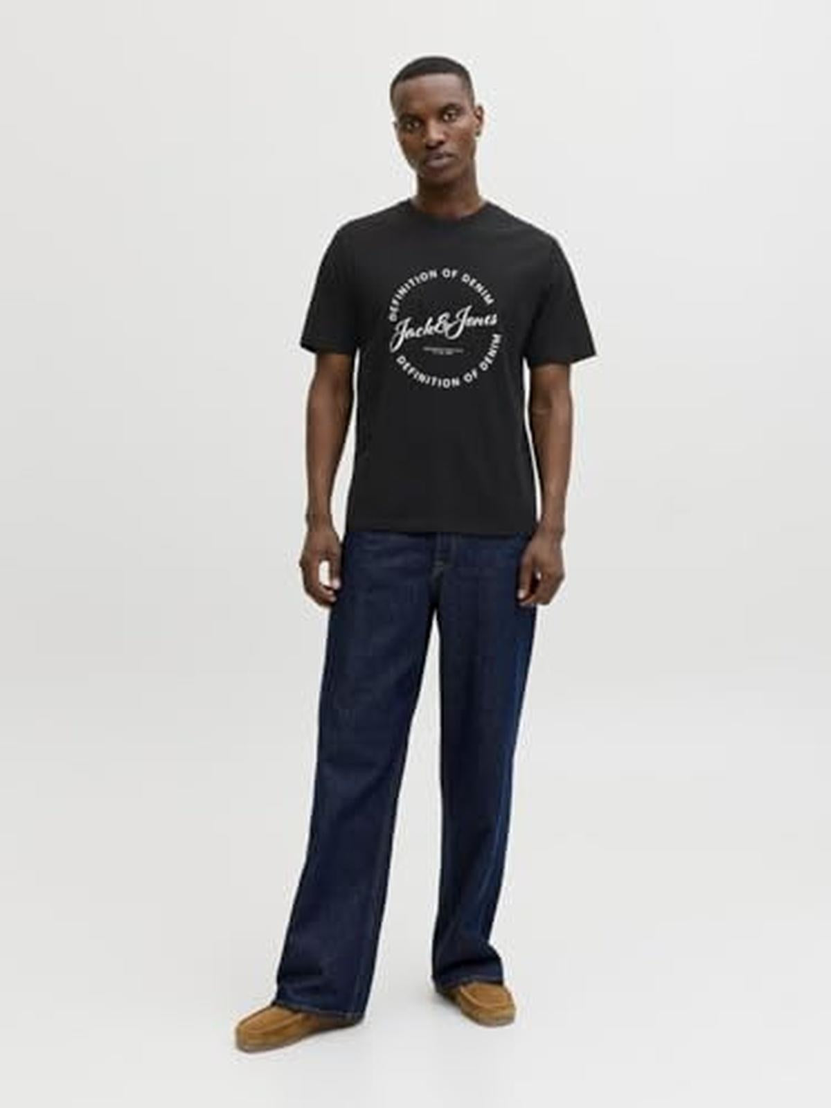12288377/Black JACK AND JONES