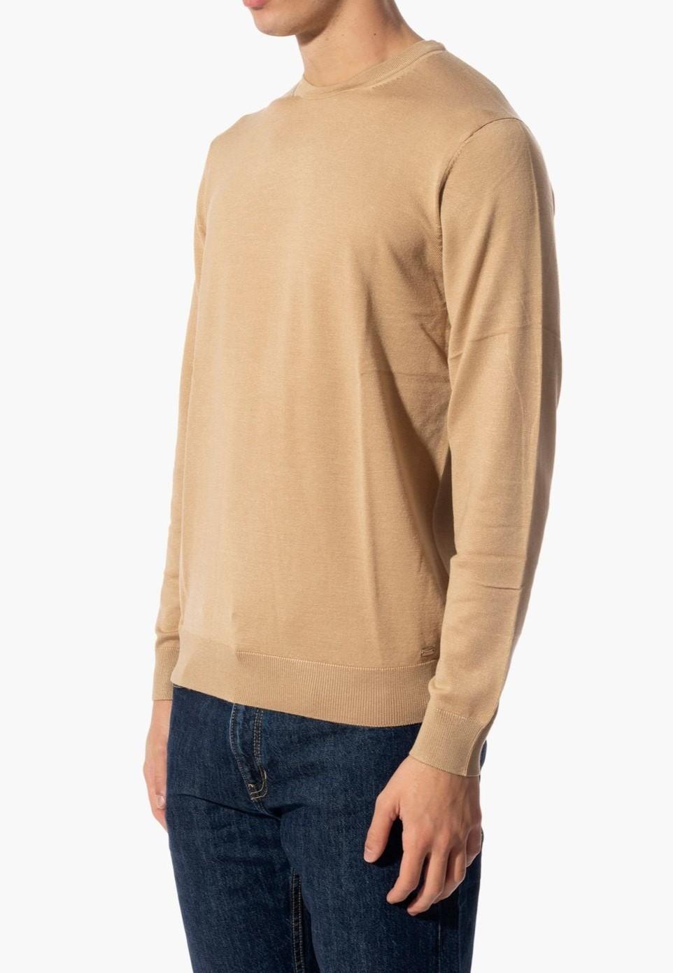 MK20010/CAMMELLO MARKUP