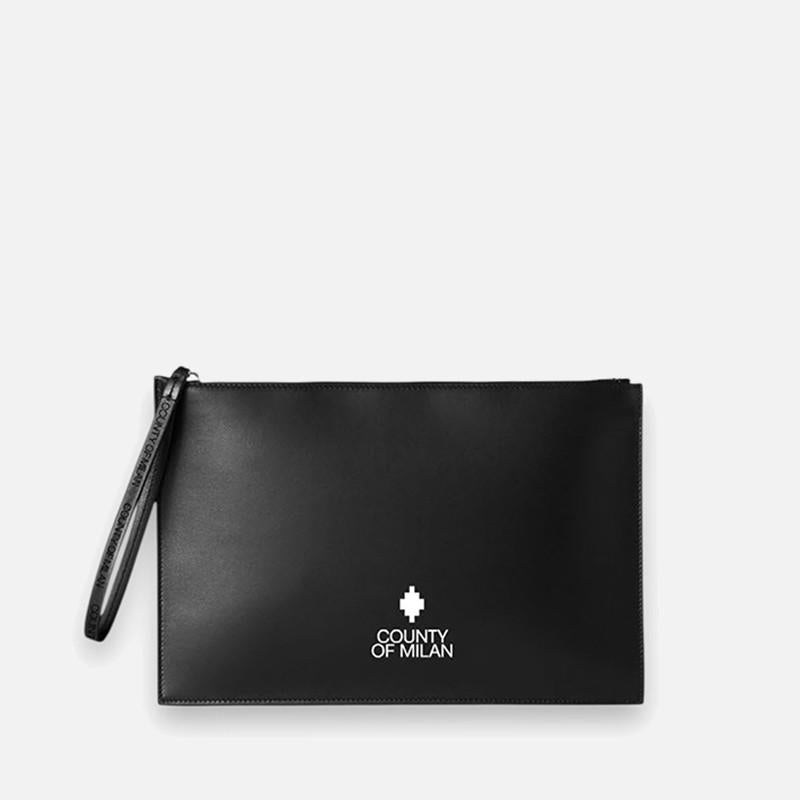 POCHETTE E.L. 