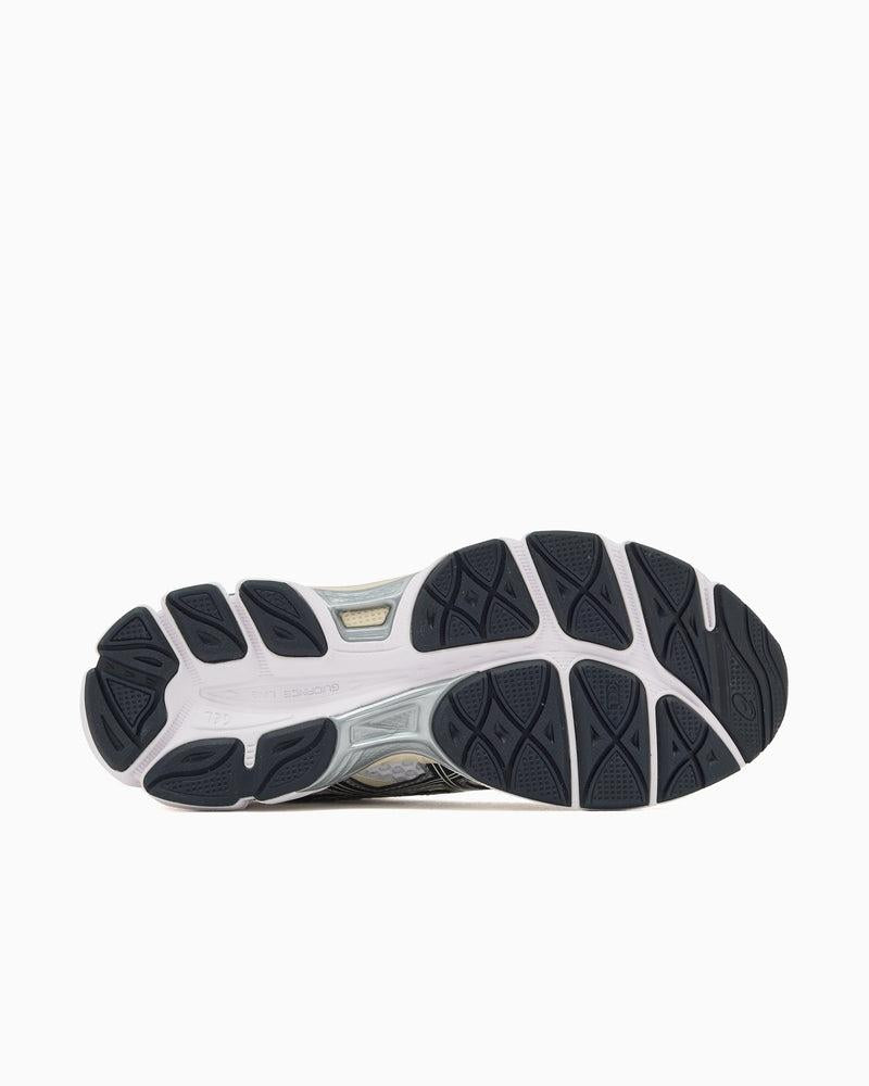 GEL CUMULUS 16103 