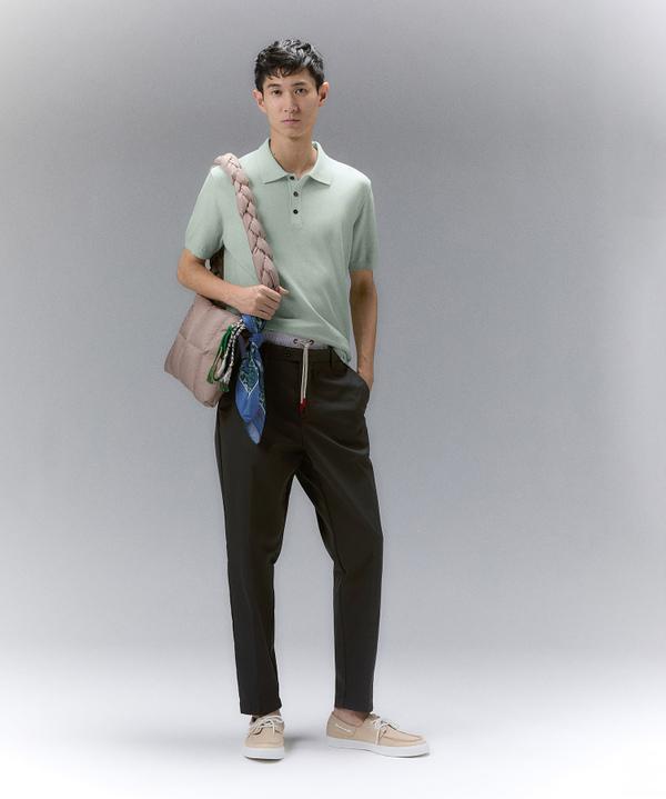 PEU5463 99011990/125 PEUTEREY