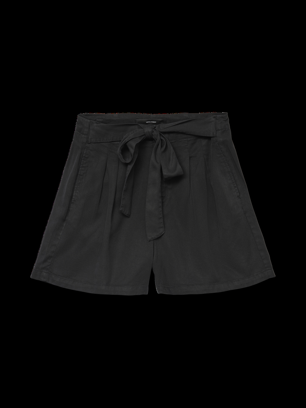 10209543/Black VERO MODA