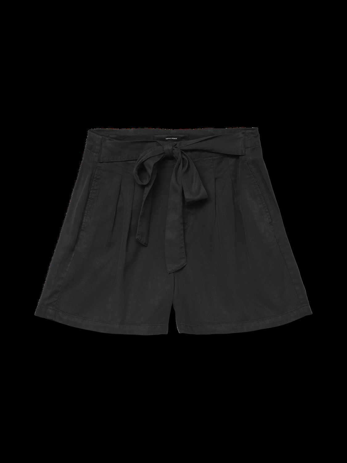 10209543/Black VERO MODA