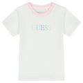 SS T-SHIRT 