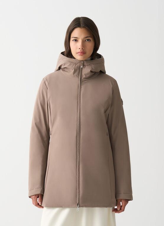 2267E 4ZL/737 COLMAR