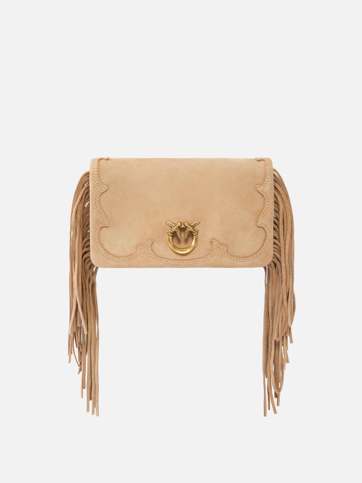 106023 A39A/L08Q PINKO