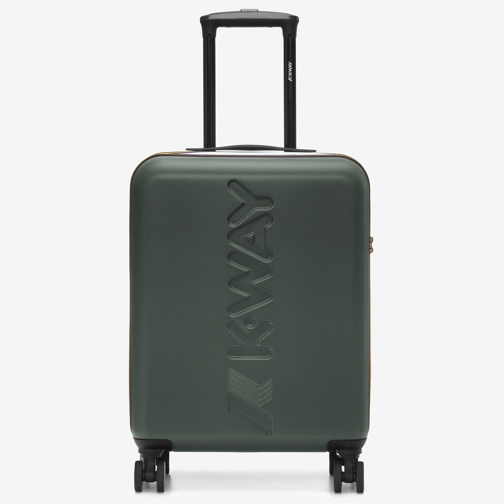K11416W/L21 K-WAY