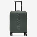 K-WAY TROLLEY SMALL