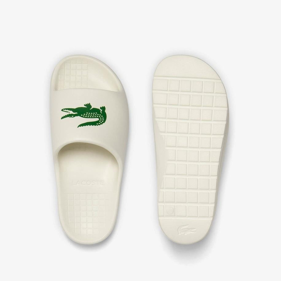 SERVE SLIDE 2.0 22 