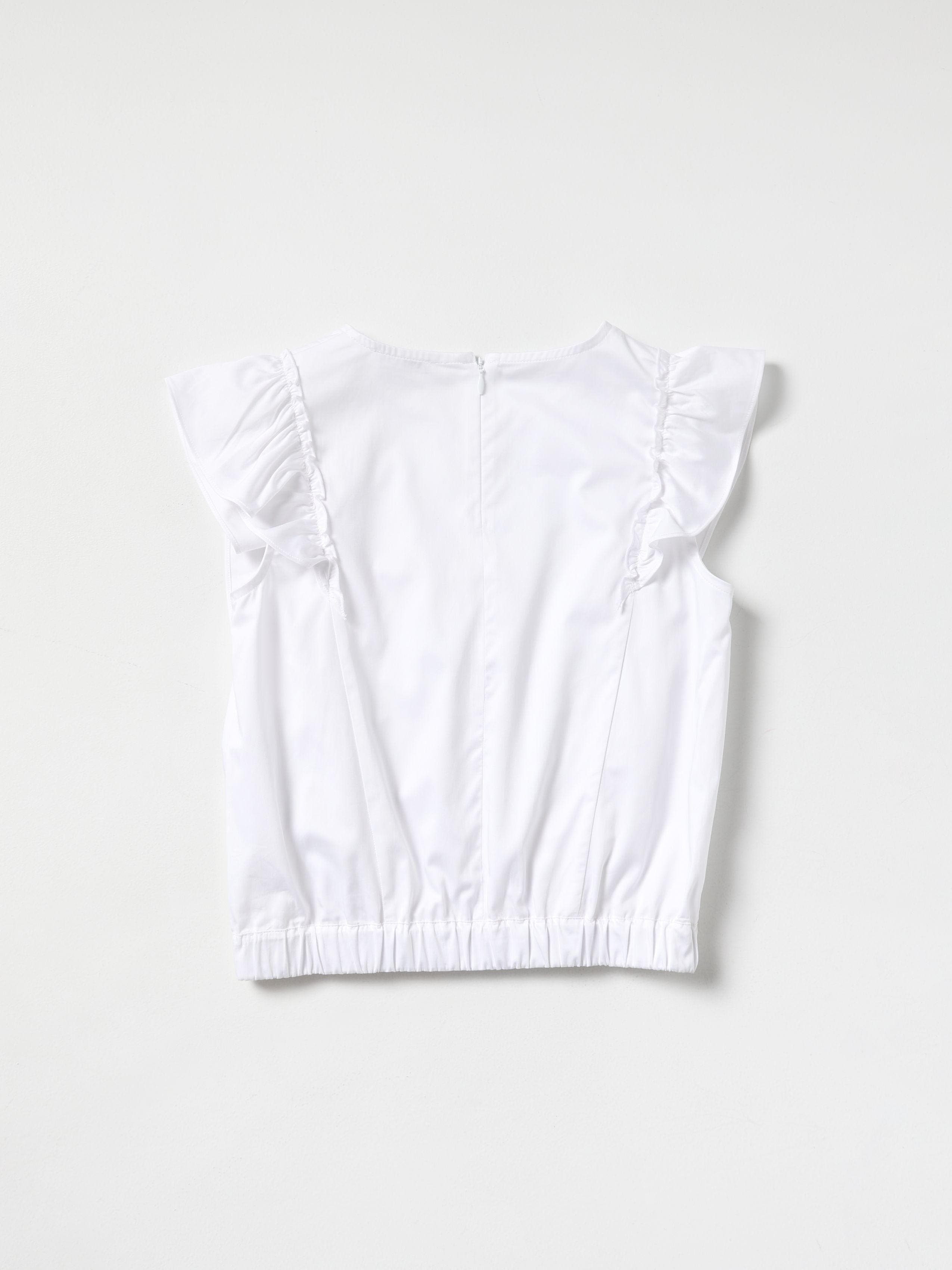 TOP/TANK TOP 