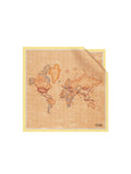 Alviero Martini 1ª CLASSE foulard 50x50