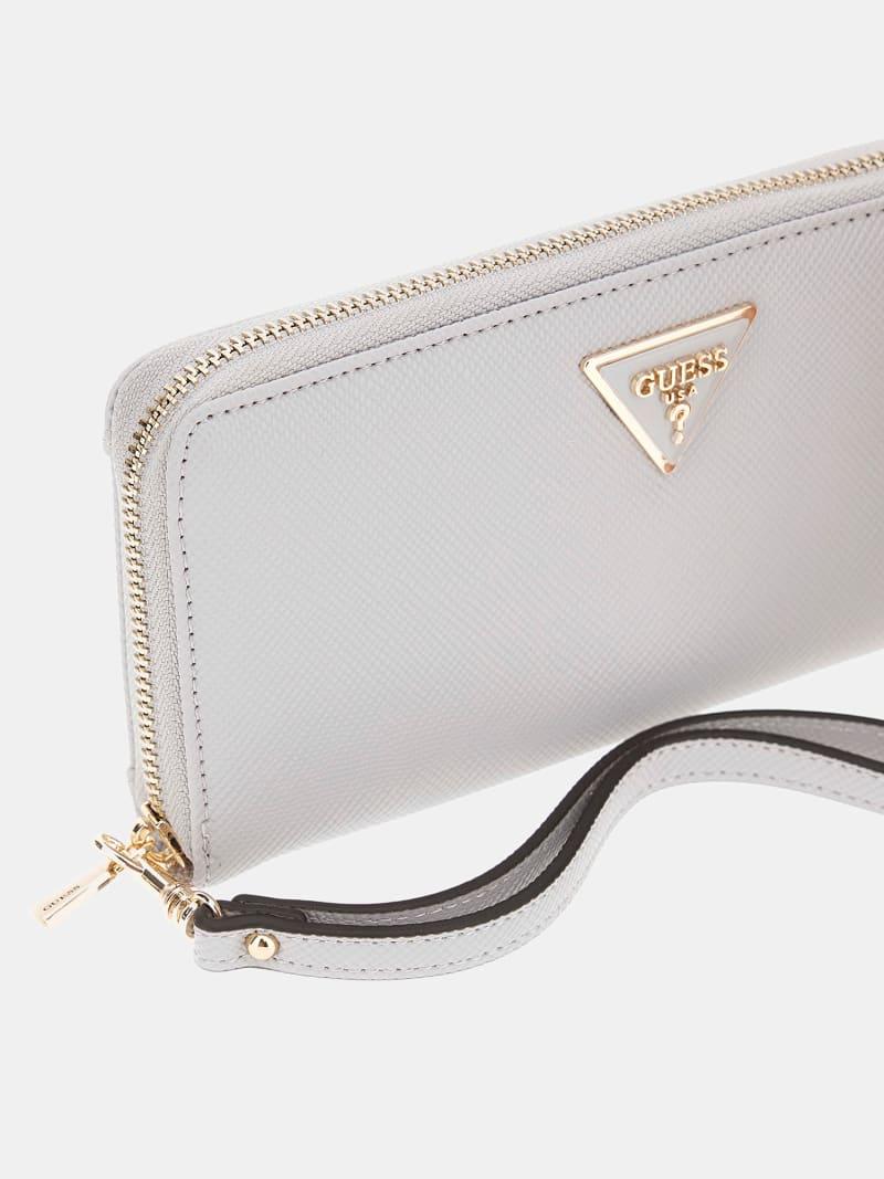 SWZG8500146/LVG GUESS