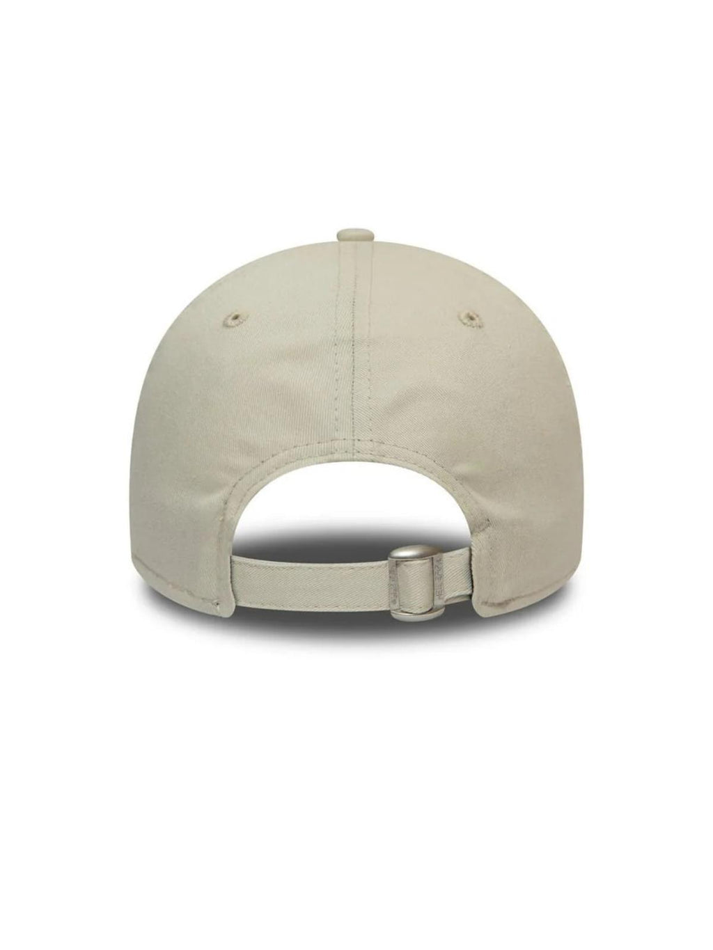 12380590/260 NEW ERA