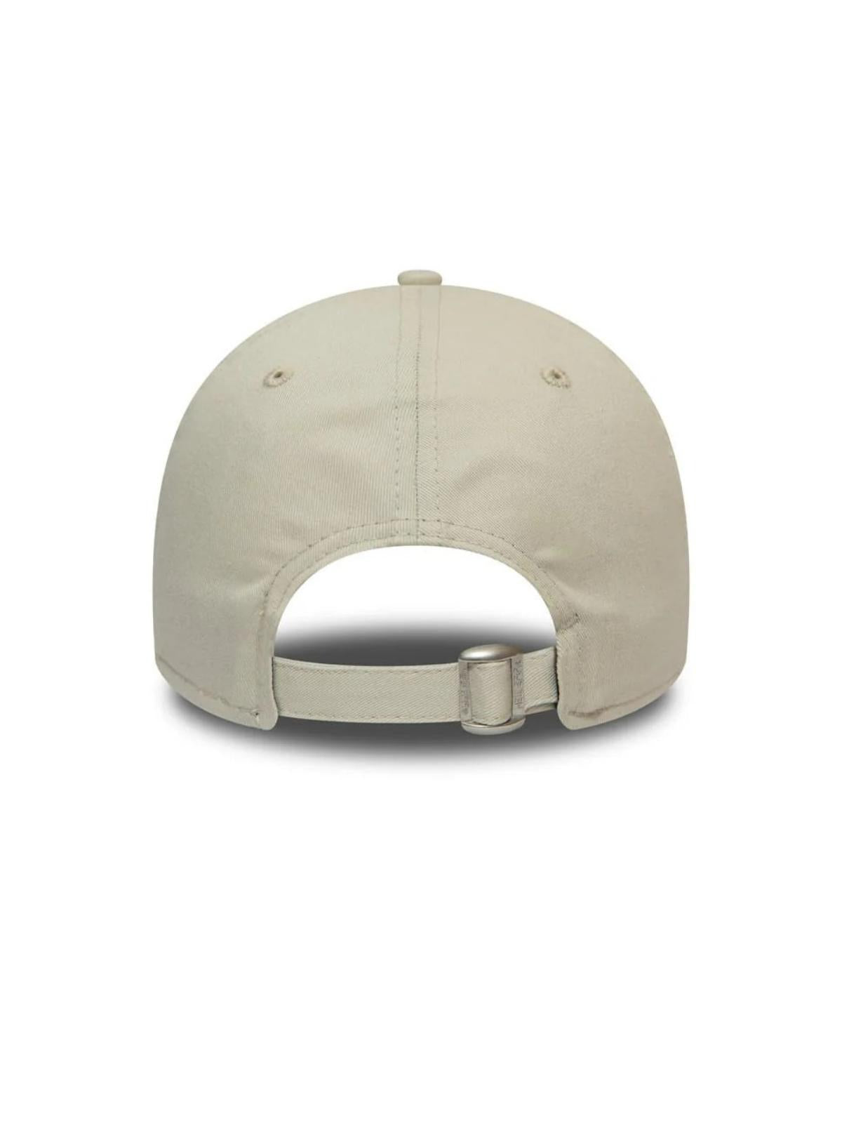 12380590/260 NEW ERA