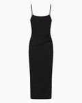 XW000363 AF12979/UC001 ARMANI EXCHANGE