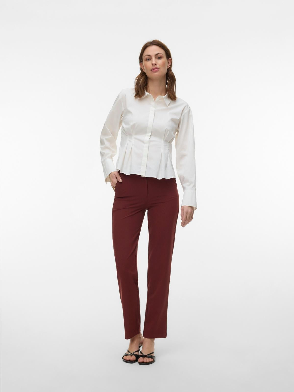 10261257/Andorra VERO MODA