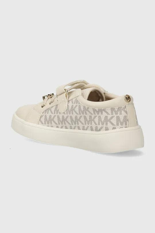 JEM MONOGRAM PS 23-MK101004/ MICHAEL KORS