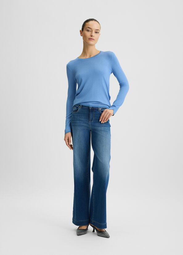 WA5381MS49I/73936 LIU JO