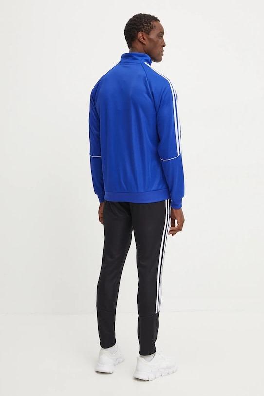 M 3S DK TS IY6669/ND ADIDAS