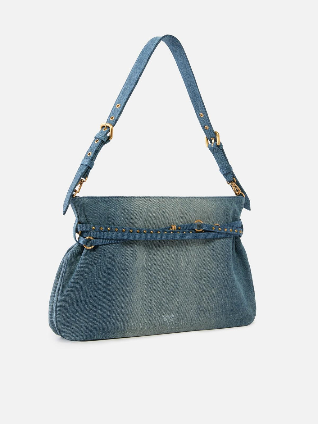 105903 A31G/PJDQ PINKO