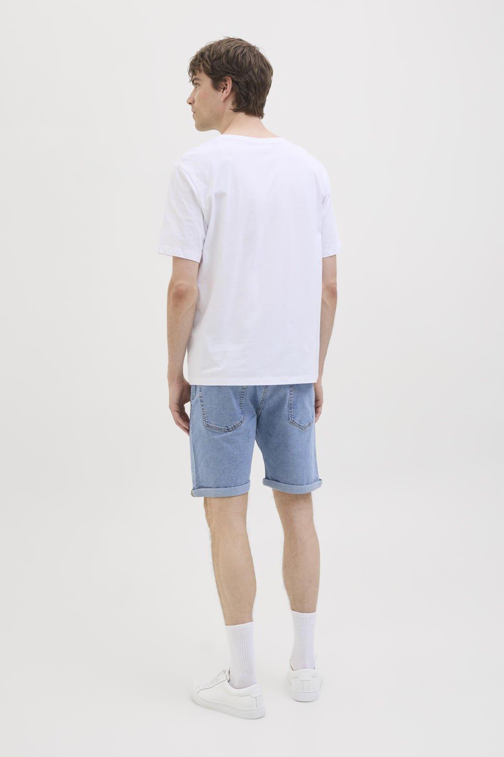 12270461/Blue Denim JJ REBEL