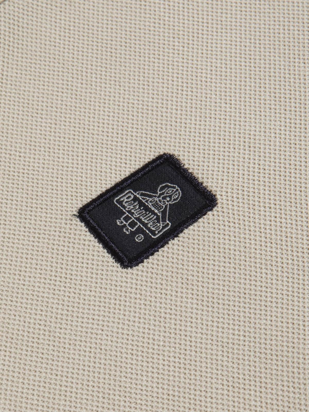 NEW MAIN POLO 