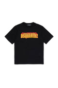 DQ3167 D0ACD/DQ900 DSQUARED2 JUNIOR