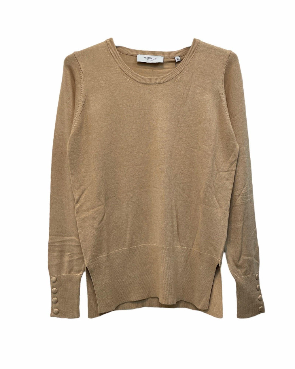 MW20001/CAMMELLO MARKUP