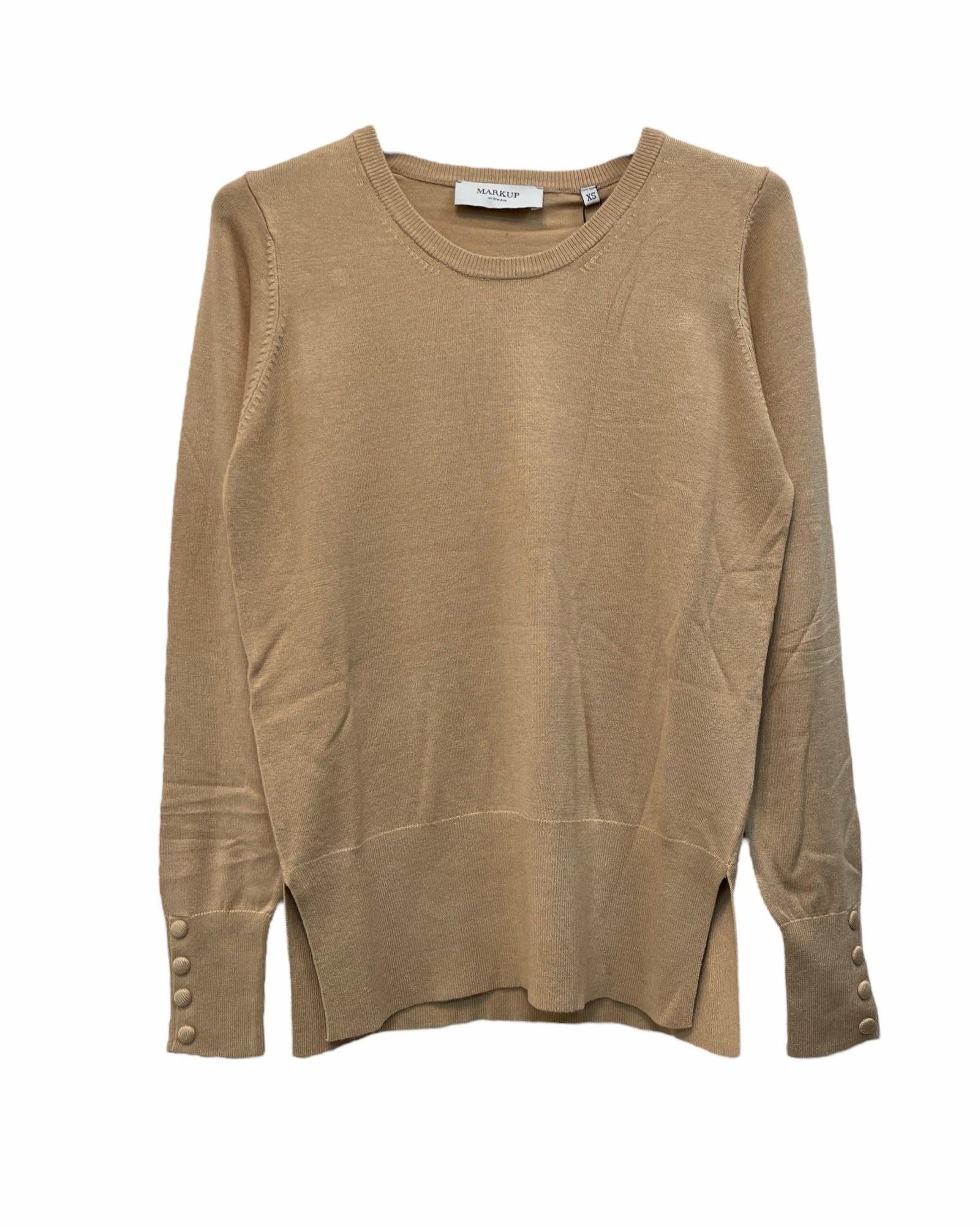 MW20001/CAMMELLO MARKUP