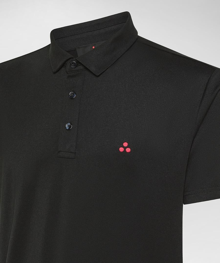 PEU5471 99012182/NER PEUTEREY