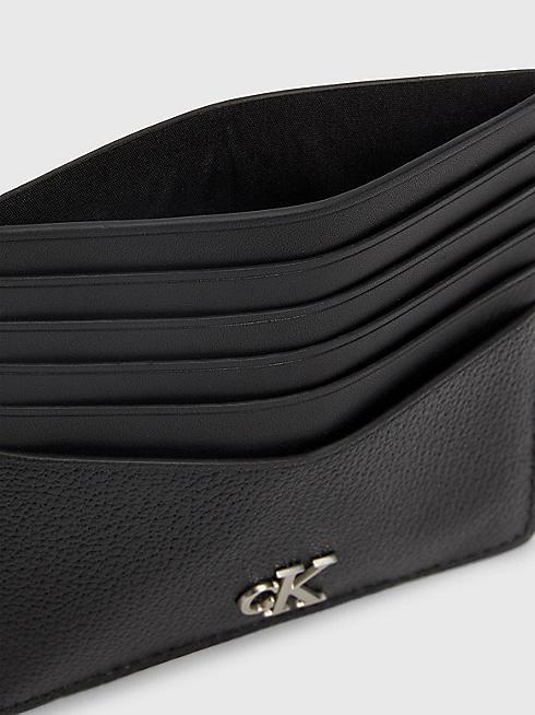 MONO HRDW RFID CARDCASE 10CC 