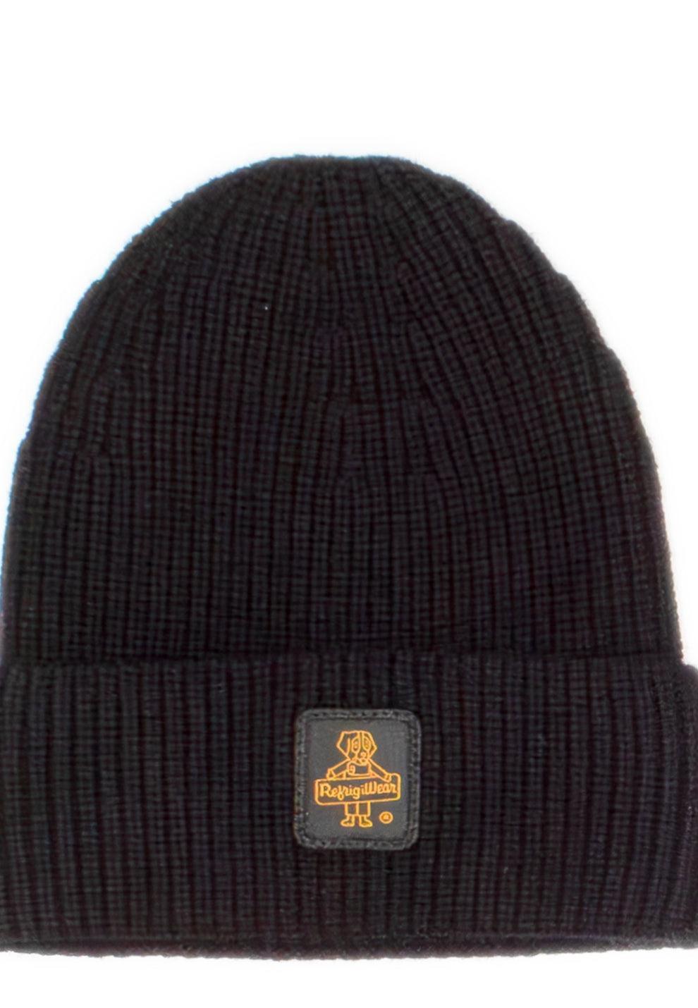 RW713/RE003 REFRIGIWEAR