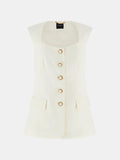G6GN09W1864/MCDM GUESS MARCIANO