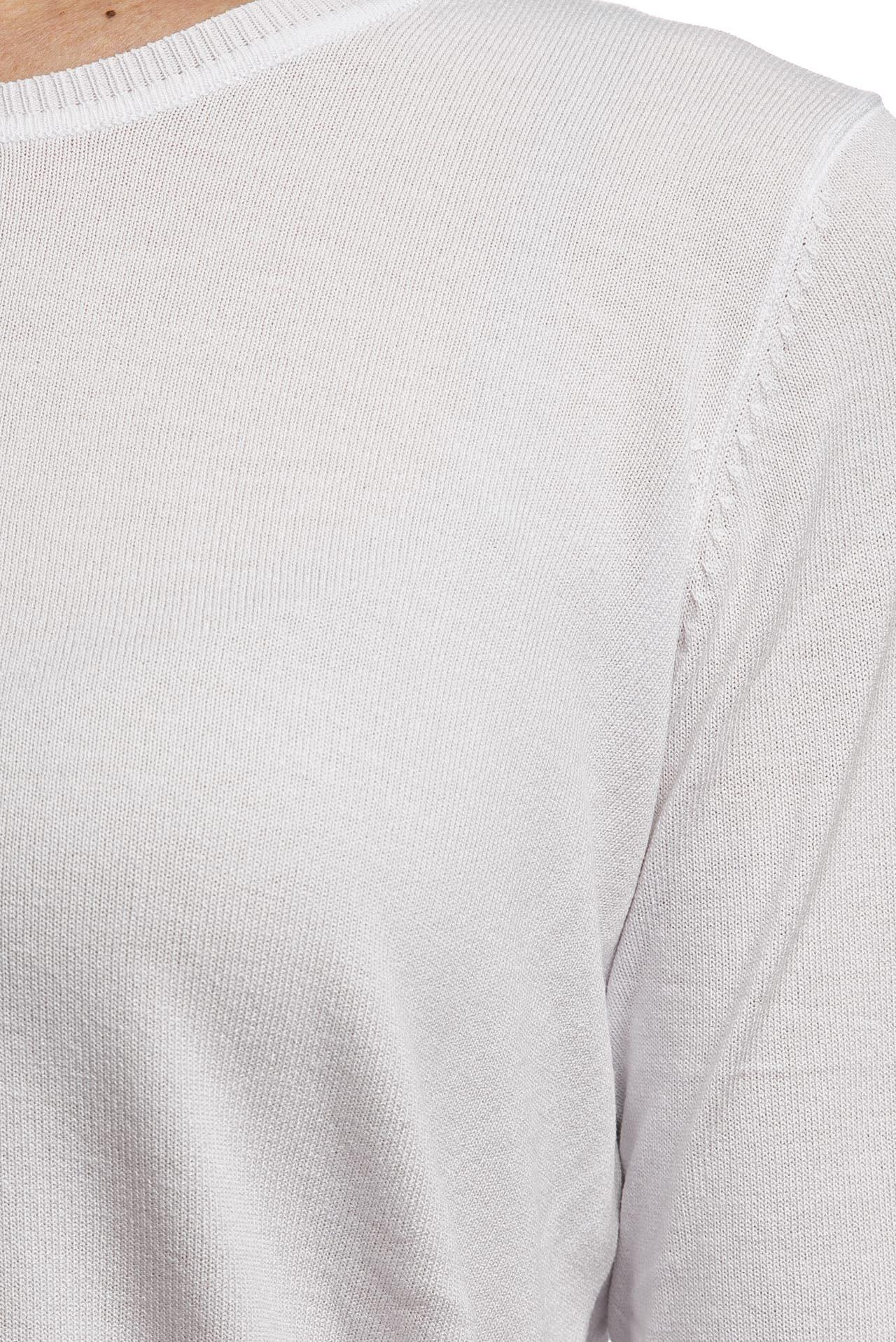 MW10001/BIANCO MARKUP