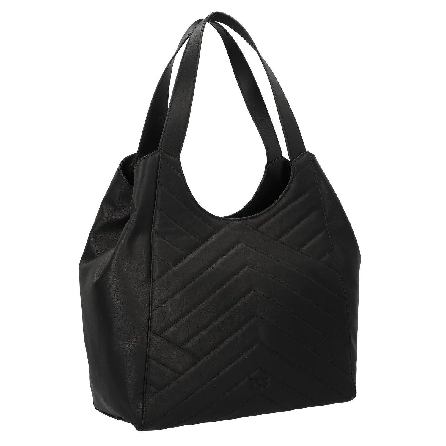 104536 A2AO/Z99Q PINKO