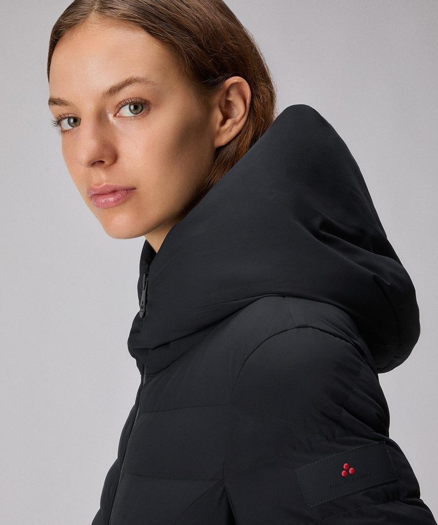 CAMPBELL AG PED5419 01180662/NER PEUTEREY