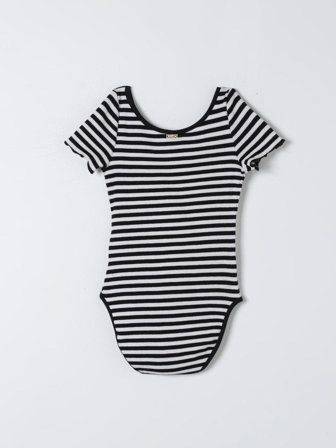T-SH MODA BODY M/C 