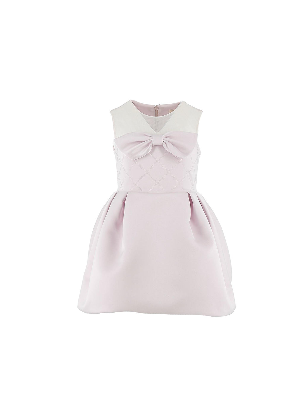 EFAB579 0 RA016/C035 ELISABETTA FRANCHI La Mia Bambina