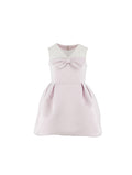 EFAB579 0 RA016/C035 ELISABETTA FRANCHI La Mia Bambina