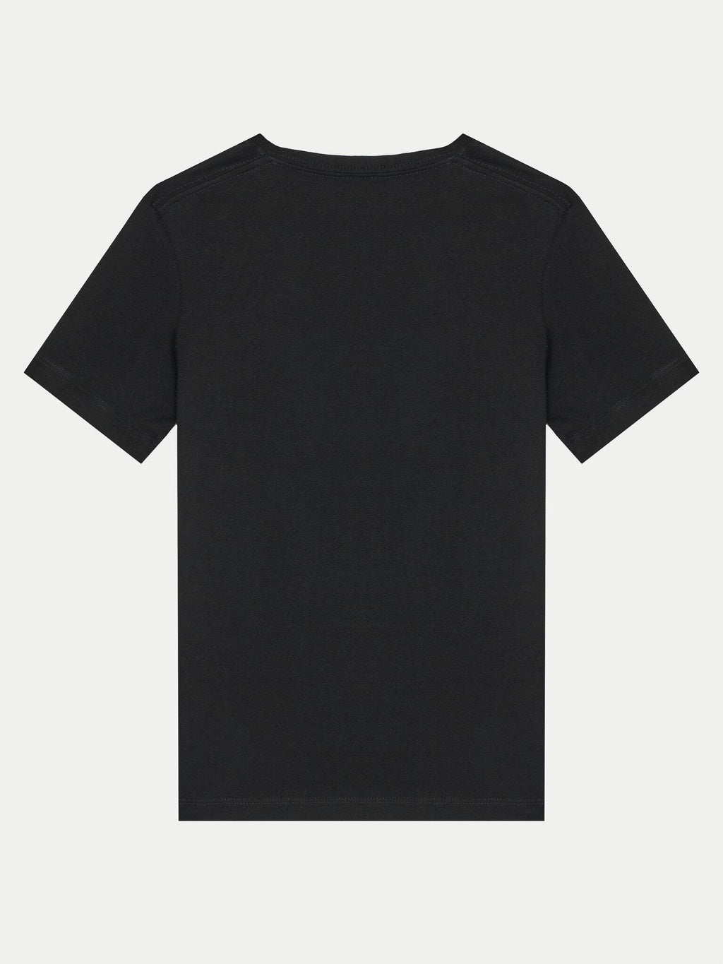 IU0IU00543J/BEH CALVIN KLEIN JEANS