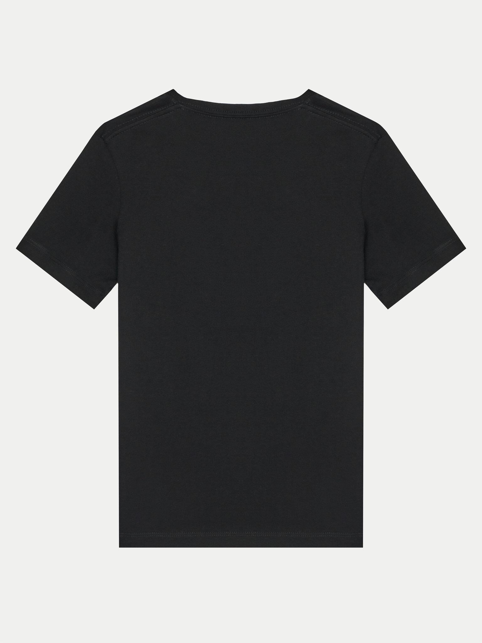 IU0IU00543J/BEH CALVIN KLEIN JEANS