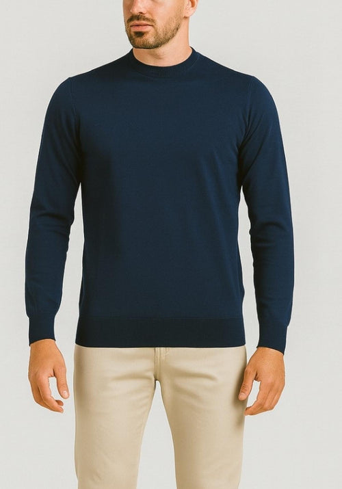 MK9900154/BLUE MARKUP