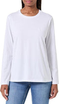 ARMANI EXCHANGE T-SHIRT