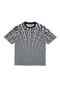 DIESEL TLANG OVER T-SHIRT