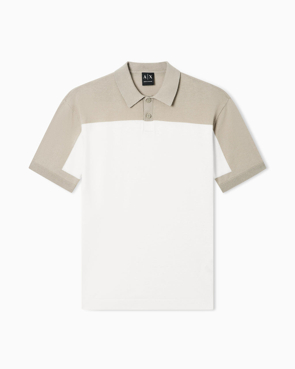 XM002151 AF22062/M1297 ARMANI EXCHANGE