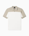 XM002151 AF22062/M1297 ARMANI EXCHANGE