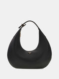 GUESS EVIE HOBO